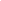 國(guó)務(wù)院常務(wù)會(huì)議確定的遏制房?jī)r(jià)過(guò)快上漲四項(xiàng)政策措施開(kāi)始